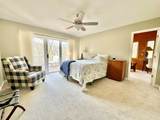 940 Winding Creek Road - Photo 31