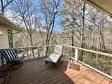 940 Winding Creek Road - Photo 32