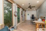 940 Winding Creek Road - Photo 38