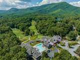 940 Winding Creek Road - Photo 45