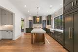 42 High Gate Drive - Photo 32