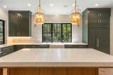 42 High Gate Drive - Photo 34
