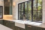 42 High Gate Drive - Photo 36