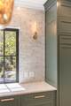 42 High Gate Drive - Photo 38