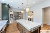 42 High Gate Drive - Photo 43