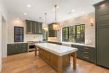 42 High Gate Drive - Photo 44