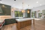 42 High Gate Drive - Photo 45