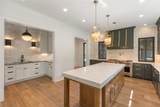 42 High Gate Drive - Photo 46