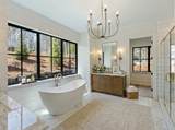 42 High Gate Drive - Photo 56