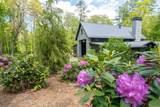 42 High Gate Drive - Photo 89