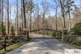 86 High Gate Drive - Photo 73