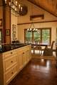 2469 Upper Whitewater Road - Photo 11