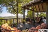 262 Trillium Court - Photo 11