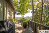 262 Trillium Court - Photo 12