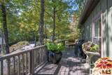 262 Trillium Court - Photo 13