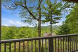 262 Trillium Court - Photo 14