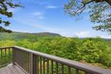 262 Trillium Court - Photo 15