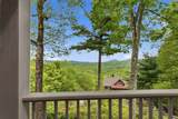262 Trillium Court - Photo 16