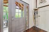 262 Trillium Court - Photo 17