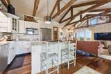 262 Trillium Court - Photo 26