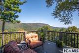262 Trillium Court - Photo 3