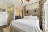262 Trillium Court - Photo 30