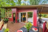 82 Village Way - Photo 10