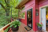 82 Village Way - Photo 12