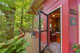82 Village Way - Photo 14
