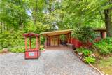 82 Village Way - Photo 15