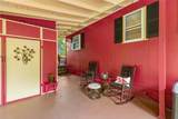 82 Village Way - Photo 16