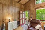 82 Village Way - Photo 18