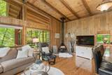 82 Village Way - Photo 19