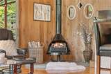 82 Village Way - Photo 20