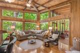 82 Village Way - Photo 21