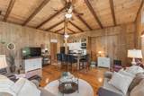 82 Village Way - Photo 22