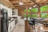 82 Village Way - Photo 24