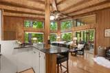 82 Village Way - Photo 25