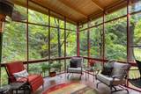82 Village Way - Photo 26