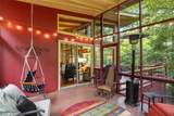 82 Village Way - Photo 27