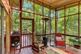 82 Village Way - Photo 28
