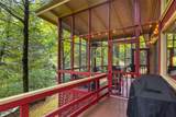 82 Village Way - Photo 29