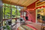 82 Village Way - Photo 30