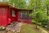 82 Village Way - Photo 31