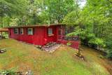 82 Village Way - Photo 32