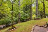 82 Village Way - Photo 33