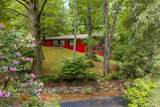 82 Village Way - Photo 34