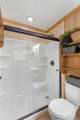 82 Village Way - Photo 39