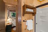 82 Village Way - Photo 40
