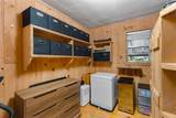 82 Village Way - Photo 41